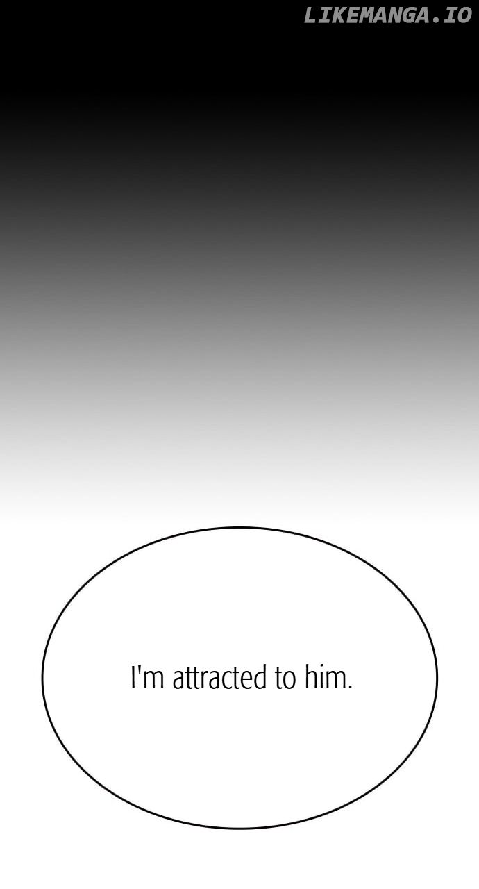 How to break up well Chapter 32 - page 80